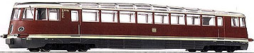 lil112801 copy.jpg